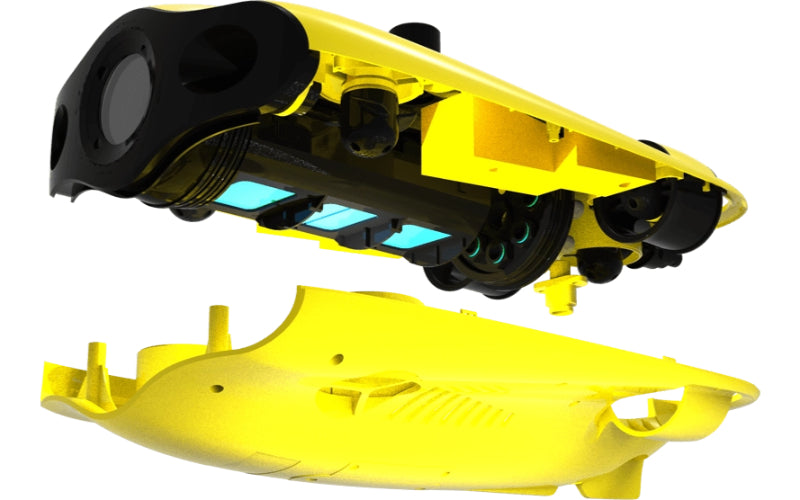 chasing-gladius-mini-s-bottom-parts-view