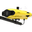 chasing-gladius-mini-s-with-attachment