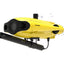 Chasing Gladius Mini S Underwater Drone Flash Package With 200m Cable Plus Grabber Claw & Backpack - (GMSFP-200)