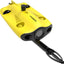 chasing-gladius-mini-s-top-view-with-attachment 