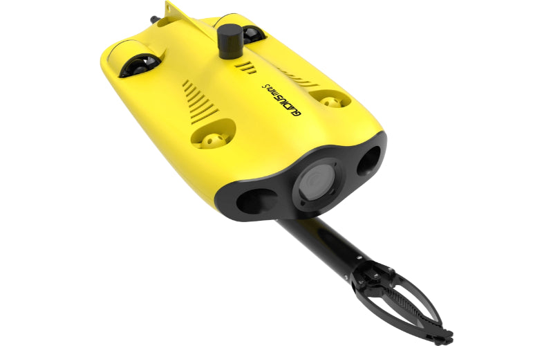 chasing-gladius-mini-s-top-view-with-attachment 
