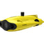 chasing-gladius-mini-s-front-side-view