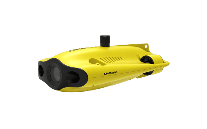 chasing-gladius-mini-s-front-side-view