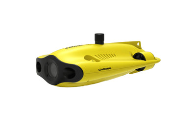 chasing-gladius-mini-s-front-side-view