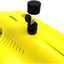 Chasing Gladius Mini S Underwater Drone Flash Package With 200m Cable Plus Grabber Claw & Backpack - (GMSFP-200)