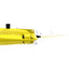 chasing-gladius-mini-s-side-view