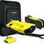 Chasing Gladius Mini S Underwater Drone Flash Package with 100m Cable plus Grabber Claw & Backpack (GMSFP-100)