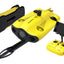 Chasing Gladius Mini S Underwater Drone Flash Package With 200m Cable Plus Grabber Claw & Backpack - (GMSFP-200)