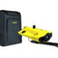Chasing Gladius Mini S Underwater Drone Flash Package with 100m Cable plus Grabber Claw & Backpack (GMSFP-100)