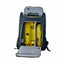 Chasing Gladius Mini S Underwater Drone Flash Package with 100m Cable plus Grabber Claw & Backpack (GMSFP-100)
