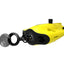Chasing Gladius Mini S Underwater Drone Flash Package with 100m Cable plus Grabber Claw & Backpack (GMSFP-100)