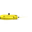 Chasing Gladius Mini S Underwater Drone Flash Package with 100m Cable plus Grabber Claw & Backpack (GMSFP-100)