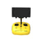 Chasing Gladius Mini S Underwater Drone Flash Package with 100m Cable plus Grabber Claw & Backpack (GMSFP-100)
