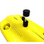 Chasing Gladius Mini S Underwater Drone Flash Package with 100m Cable plus Grabber Claw & Backpack (GMSFP-100)