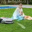 Dreame Smart Robotic Lawn Mower A1