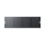 BLUETTI PV350 350W Portable Solar Panel for Power Stations (P-PV350-UJ-BK-BL-010P-PV350)