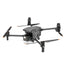 DJI Matrice 30 (M30) Enterprise Drone – Enterprise Care Plus (M30KIT-CAREPLUS)