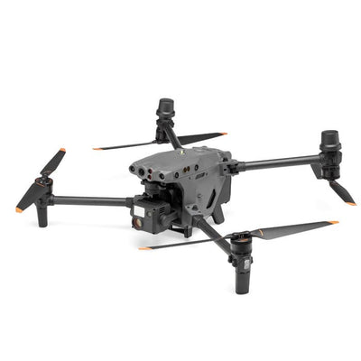 DJI Matrice 30 (M30) Enterprise Drone – Enterprise Care Plus (M30KIT-CAREPLUS)