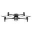 DJI Matrice 30 (M30) Enterprise Drone – Enterprise Care Plus (M30KIT-CAREPLUS)