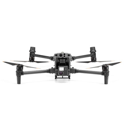 DJI Matrice 30 (M30) Enterprise Drone – Enterprise Care Plus (M30KIT-CAREPLUS)