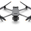 DJI Mavic 3 Pro Fly More Combo with DJI RC Controller - 4K Drone (CP.MA.00000660.01)