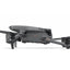 DJI Mavic 3 Pro Fly More Combo with DJI RC Pro Controller - Advanced 4K Drone (CP.MA.00000662.01)