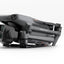 DJI Mavic 3 Pro Fly More Combo with DJI RC Controller - 4K Drone (CP.MA.00000660.01)