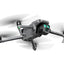 DJI Mavic 3 Pro Fly More Combo with DJI RC Controller - 4K Drone (CP.MA.00000660.01)