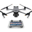 DJI Mavic 3 Pro Fly More Combo with DJI RC Controller - 4K Drone (CP.MA.00000660.01)