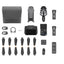 DJI Mavic 3 Pro Cine Drone - Premium Combo with 5.1K Camera (CP.MA.00000664.01)