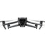 DJI Mavic 3 Pro Cine Drone - Premium Combo with 5.1K Camera (CP.MA.00000664.01)