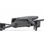 DJI Mavic 3 Pro Cine Drone - Premium Combo with 5.1K Camera (CP.MA.00000664.01)