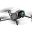 DJI Mavic 3 Pro Cine Drone - Premium Combo with 5.1K Camera (CP.MA.00000664.01)