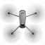 DJI Mavic 3 Pro Cine Drone - Premium Combo with 5.1K Camera (CP.MA.00000664.01)