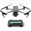 DJI Mavic 3 Pro Cine Drone - Premium Combo with 5.1K Camera (CP.MA.00000664.01)