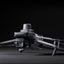DJI Mavic 3 | Multispectral M3M Enterprise Drone (CP.EN.00000444.01)