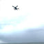 xpece one flying
