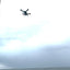 xpece-one-fishing-drone-bundle-flying
