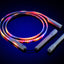 Double Dutch 432