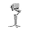 DJI RS 4 Mini Handheld Camera Stabilizer (CP.RN.00000442.03)