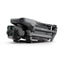DJI Mavic 3 Pro Fly More Combo with DJI RC Controller - 4K Drone (CP.MA.00000660.01)