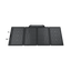 EcoFlow 220W Bifacial Portable Solar Panel (EFSOLAR220W)
