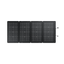 EcoFlow 220W Bifacial Portable Solar Panel (EFSOLAR220W)