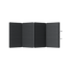 EcoFlow 400W Portable Solar Panel (SOLAR400W)