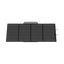 EcoFlow 400W Portable Solar Panel (SOLAR400W)