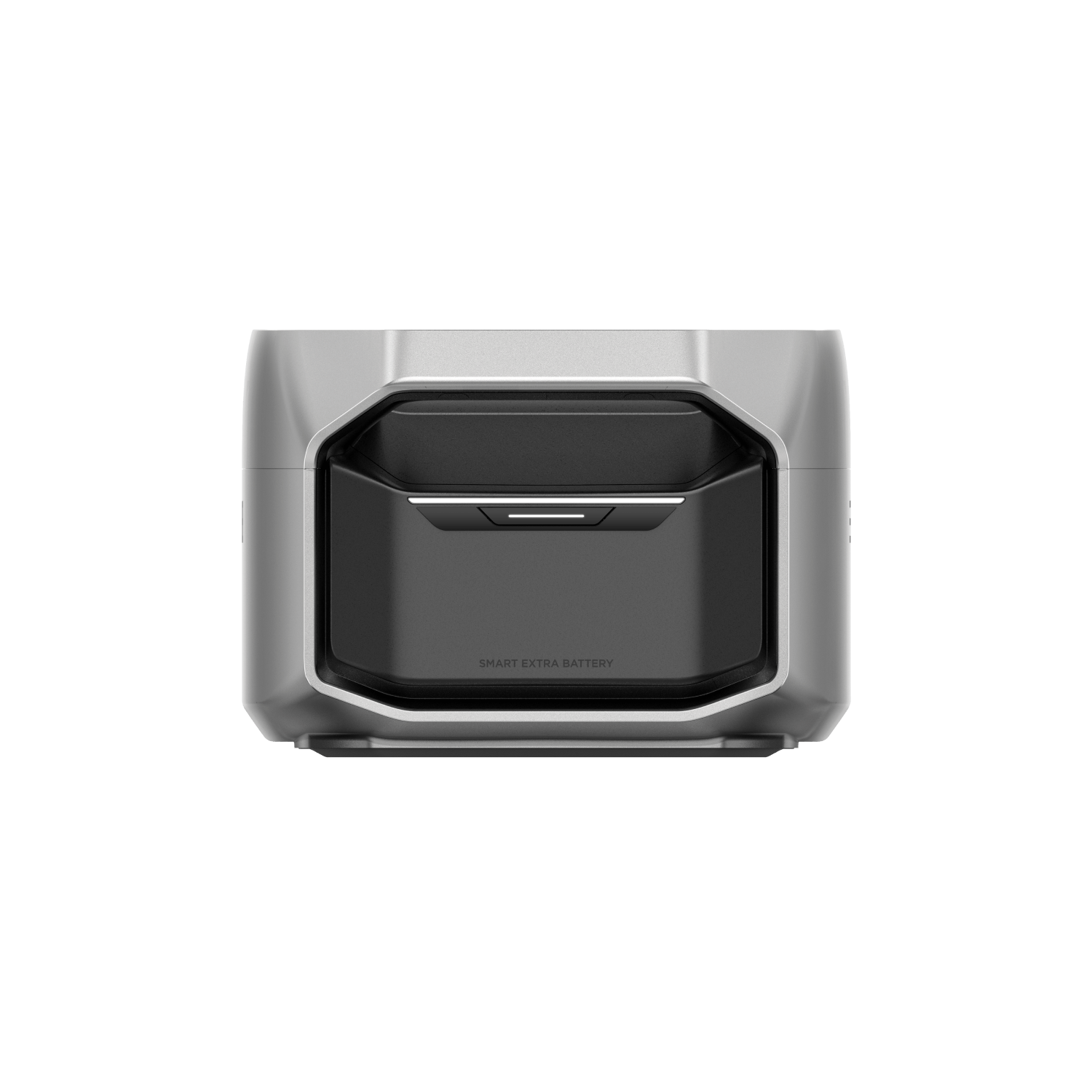 EcoFlow DELTA Pro 3 Extra Battery | 4096Wh Capacity | LFP Battery (EFDELTAPRO3EB)