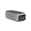 EcoFlow DELTA Pro 3 Extra Battery | 4096Wh Capacity | LFP Battery (EFDELTAPRO3EB)