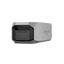 EcoFlow DELTA Pro 3 Extra Battery | 4096Wh Capacity | LFP Battery (EFDELTAPRO3EB)