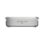 EcoFlow DELTA Pro 3 Extra Battery | 4096Wh Capacity | LFP Battery (EFDELTAPRO3EB)