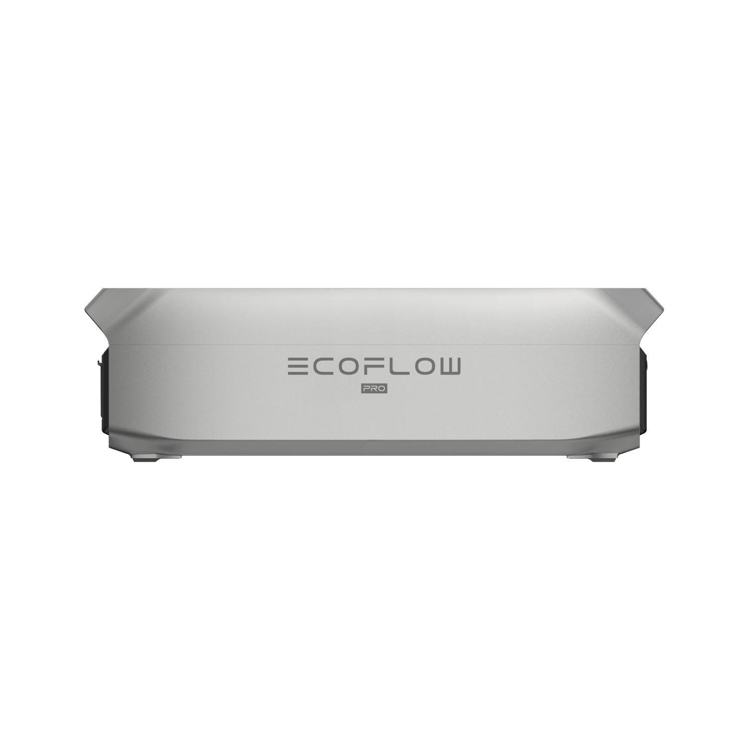EcoFlow DELTA Pro 3 Extra Battery | 4096Wh Capacity | LFP Battery (EFDELTAPRO3EB)
